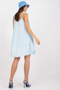  Daydress model 165897 Och Bella 