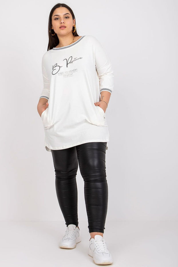  Tunic model 165953 Relevance 