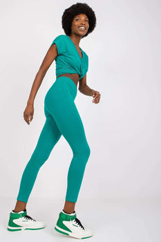  Leggings model 166028 BFG 