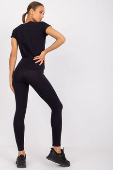  Leggings model 166031 BFG 