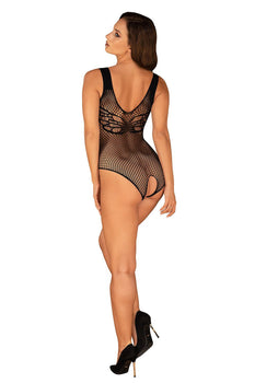  Shapewear Body model 166054 Obsessive 