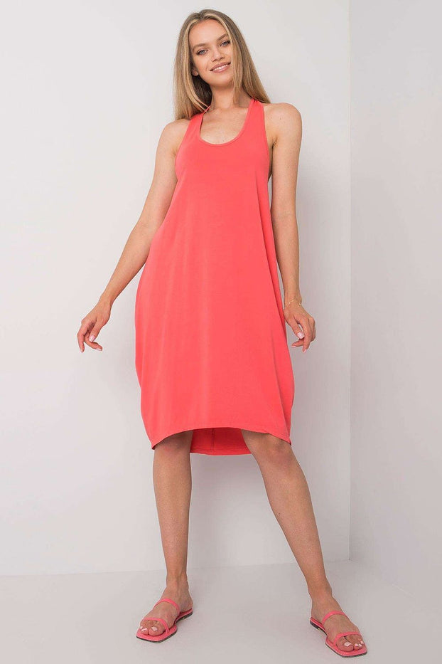  Daydress model 166073 Och Bella 