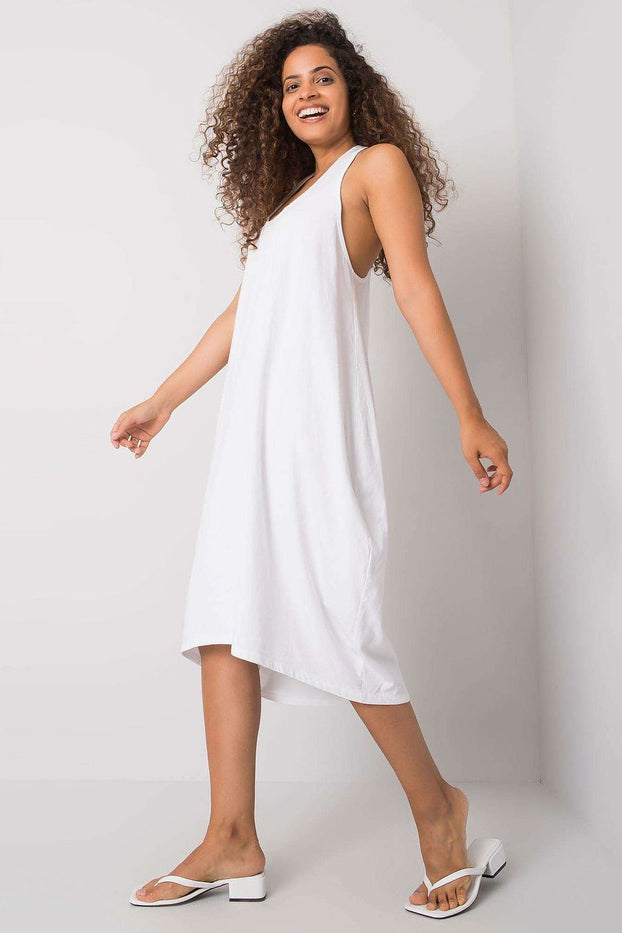  Daydress model 166074 Och Bella 