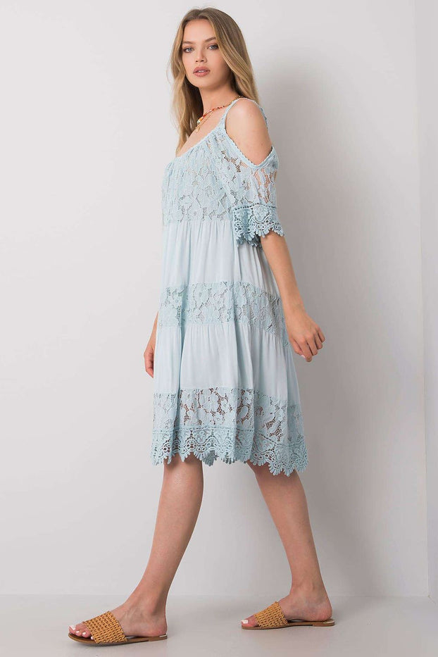  Daydress model 166089 Och Bella 