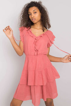  Daydress model 166092 Och Bella 