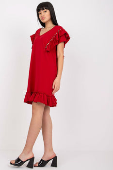  Daydress model 166115 Fancy 