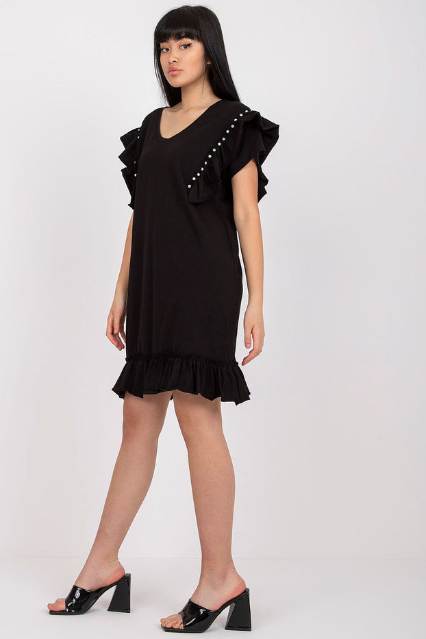  Daydress model 166116 Fancy 