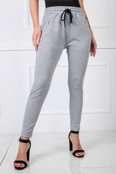  Tracksuit trousers model 166219 BFG 