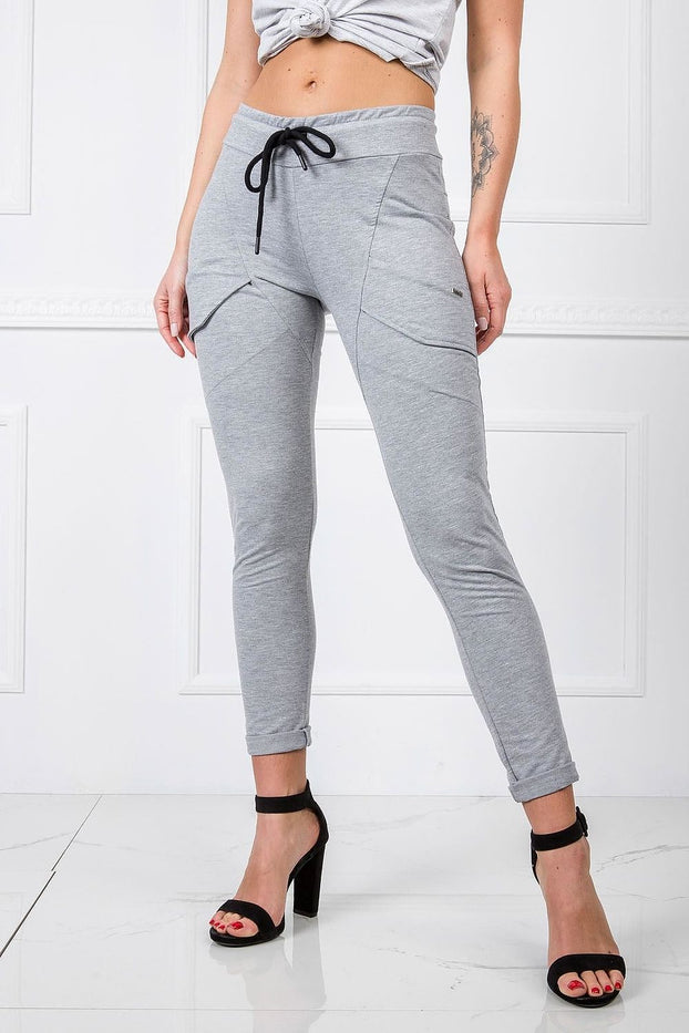  Tracksuit trousers model 166222 BFG 