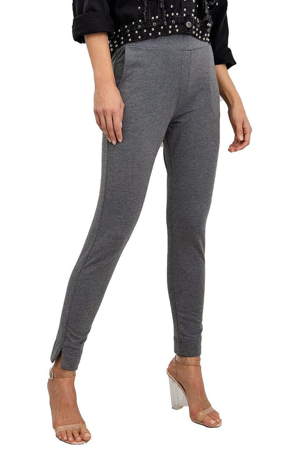  Tracksuit trousers model 166245 BFG 