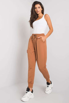  Tracksuit trousers model 166648 Fancy 