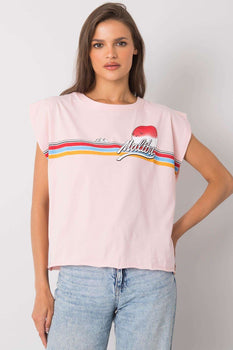  T-shirt model 166692 Fancy 