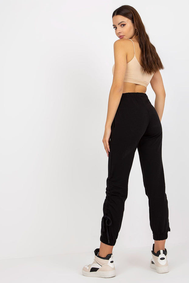  Tracksuit trousers model 166715 Relevance 