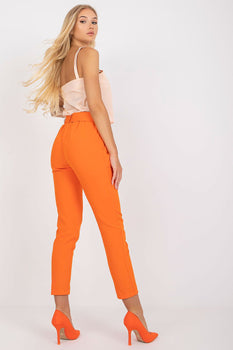  Women trousers model 166887 Italy Moda 