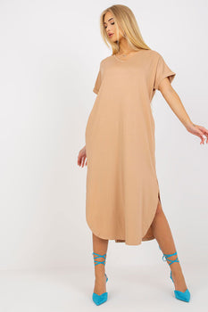  Daydress model 167098 Och Bella 