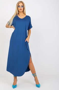  Daydress model 167099 Och Bella 