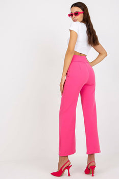  Women trousers model 167111 Italy Moda 