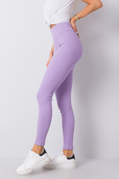  Long leggings model 167289 BFG 