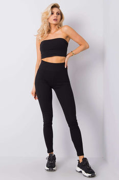  Long leggings model 167292 BFG 