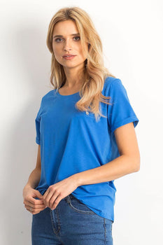  T-shirt model 167305 BFG 