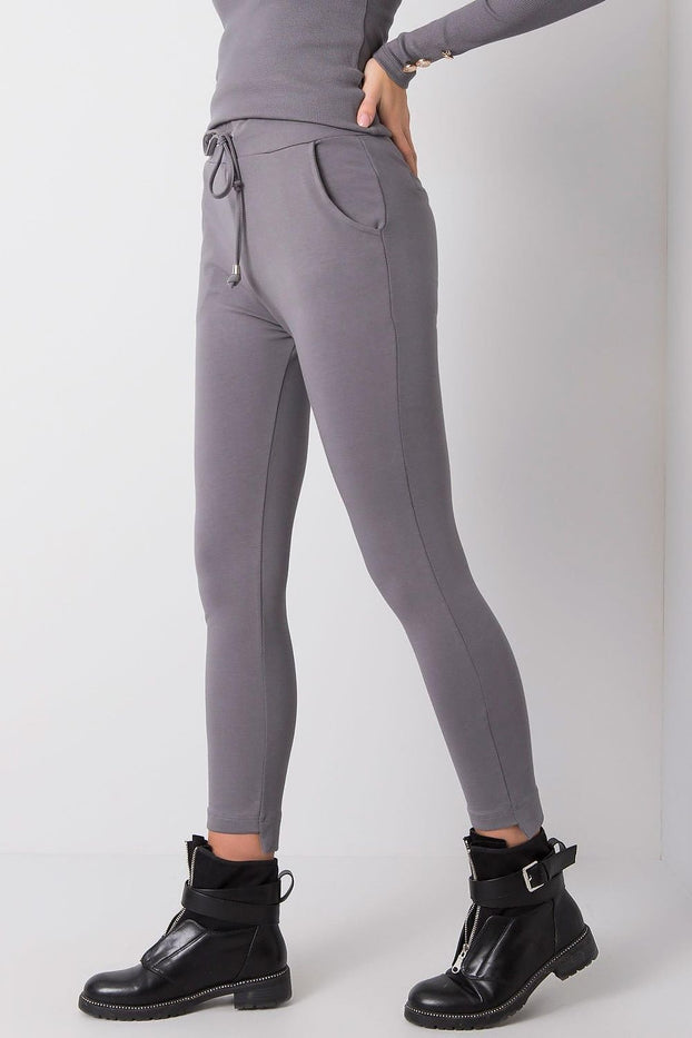  Tracksuit trousers model 167314 BFG 