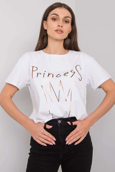  T-shirt model 167767 Fancy 