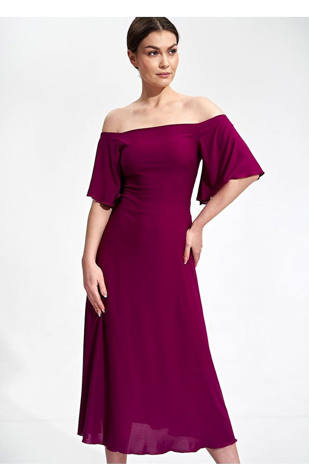  Daydress model 167879 Figl 