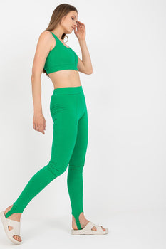  Long leggings model 167900 BFG 