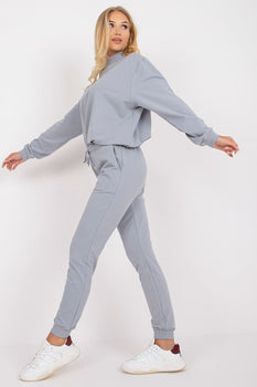  Tracksuit trousers model 167923 BFG 