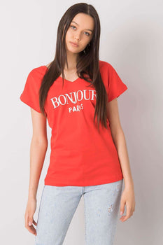  T-shirt model 167940 Fancy 