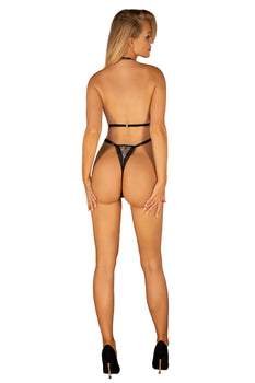  Shapewear Body model 168105 Obsessive 