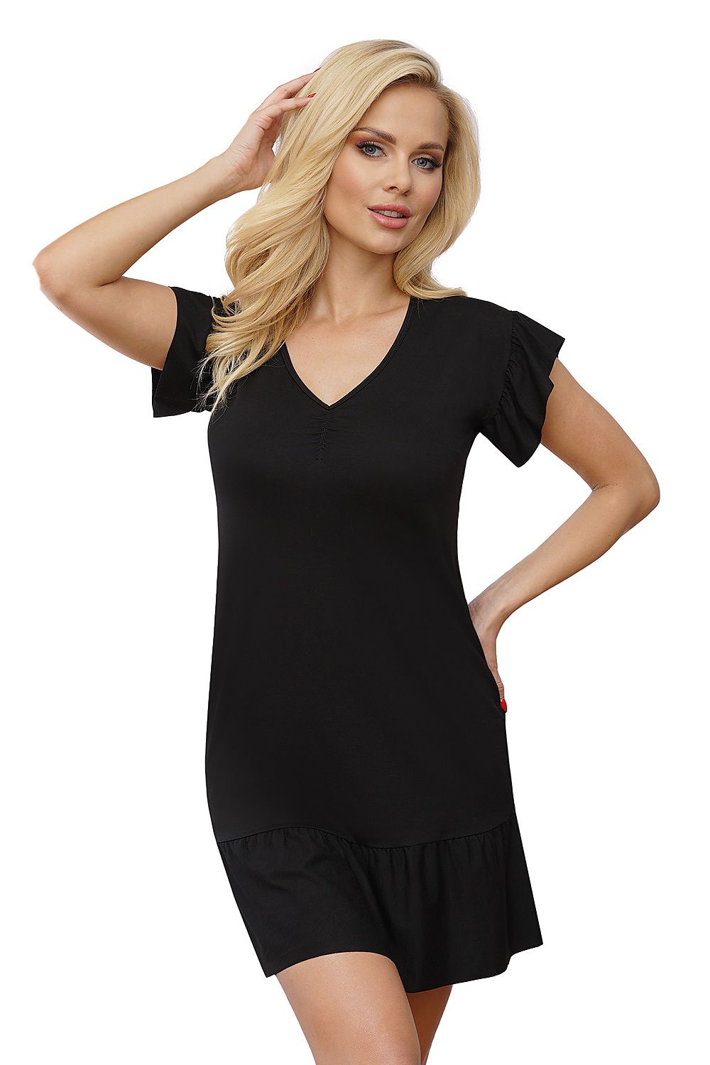  Nightshirt model 168868 T!SSI 