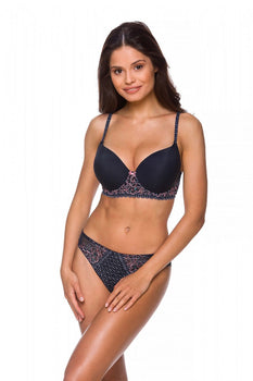  Panties model 169439 Lupo Line 