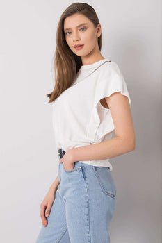  Blouse model 169474 Rue Paris 