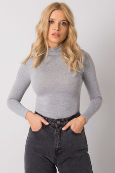  Turtleneck model 169849 Rue Paris 