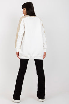  Sweatshirt model 169885 Rue Paris 