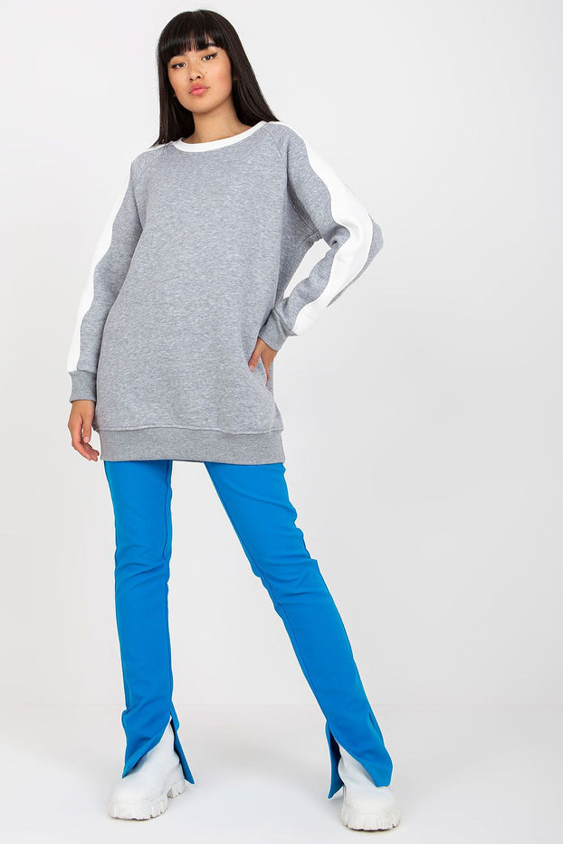  Sweatshirt model 169886 Rue Paris 