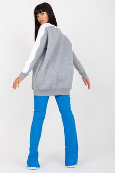  Sweatshirt model 169886 Rue Paris 