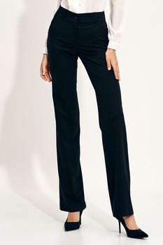  Trousers model 169905 Nife 