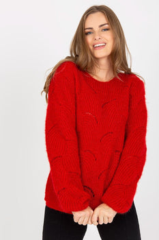  Jumper model 170123 Och Bella 