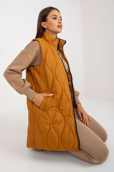  Gilet model 170349 Rue Paris 