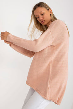  Jumper model 170458 Och Bella 