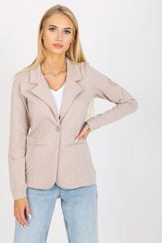  Jacket model 171268 Och Bella 