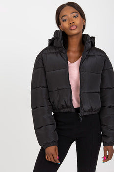  Jacket model 171752 NM 