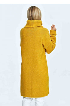  Turtleneck model 172202 Figl 