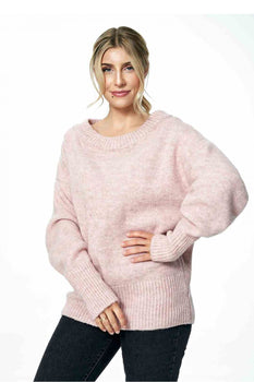  Jumper model 172263 Figl 