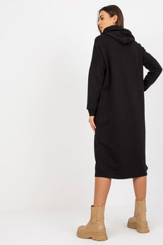  Daydress model 172752 Relevance 