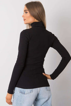  Turtleneck model 173405 Rue Paris 