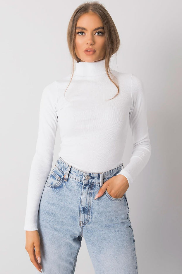  Turtleneck model 173408 Rue Paris 