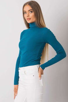  Turtleneck model 173410 Rue Paris 